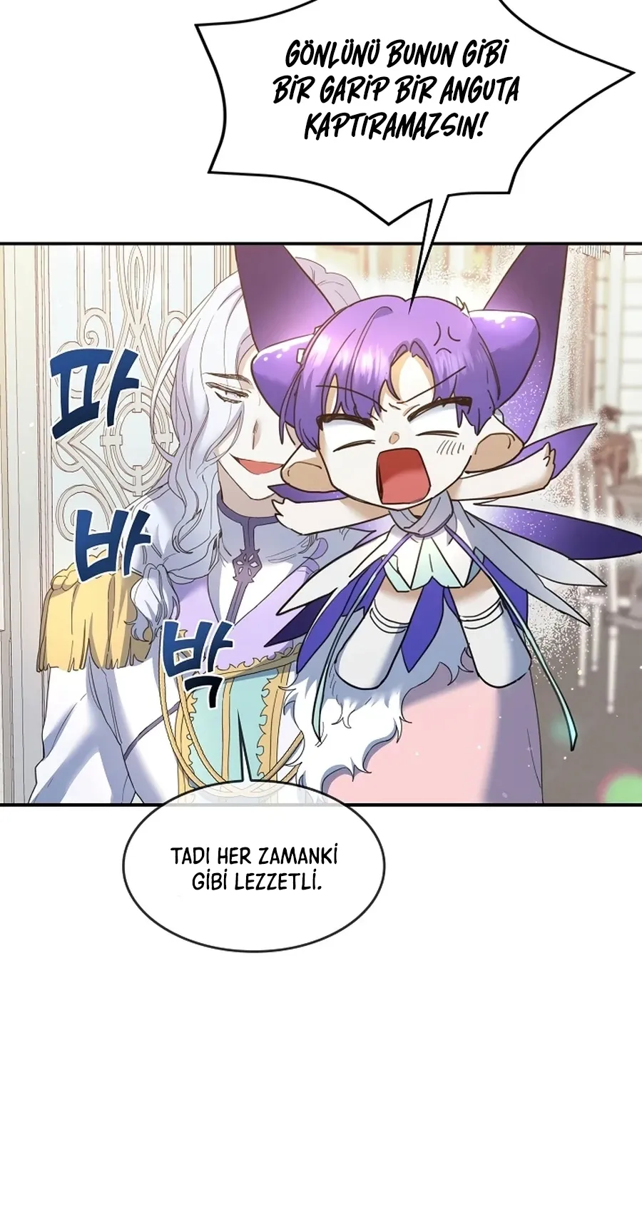 MTAxSlc0WUM3TVEzSERZOQ.Sqem6R6o2hHhzDc78GqhmTAawA59 t waUGtAB822Vo
