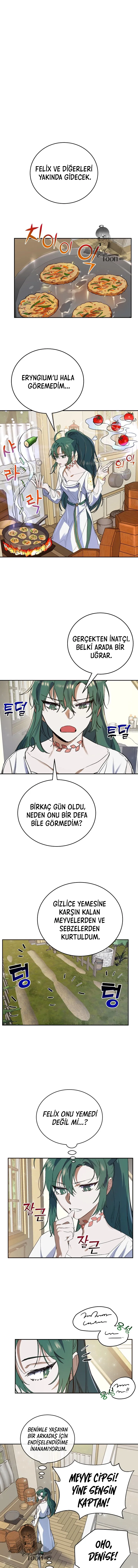 MTAxSlc0WUM3TVJUWEVUMw.Yu0zfOLVjY2mPc1C 9ooLMyAPXV5crcZtSMPRSAHybw