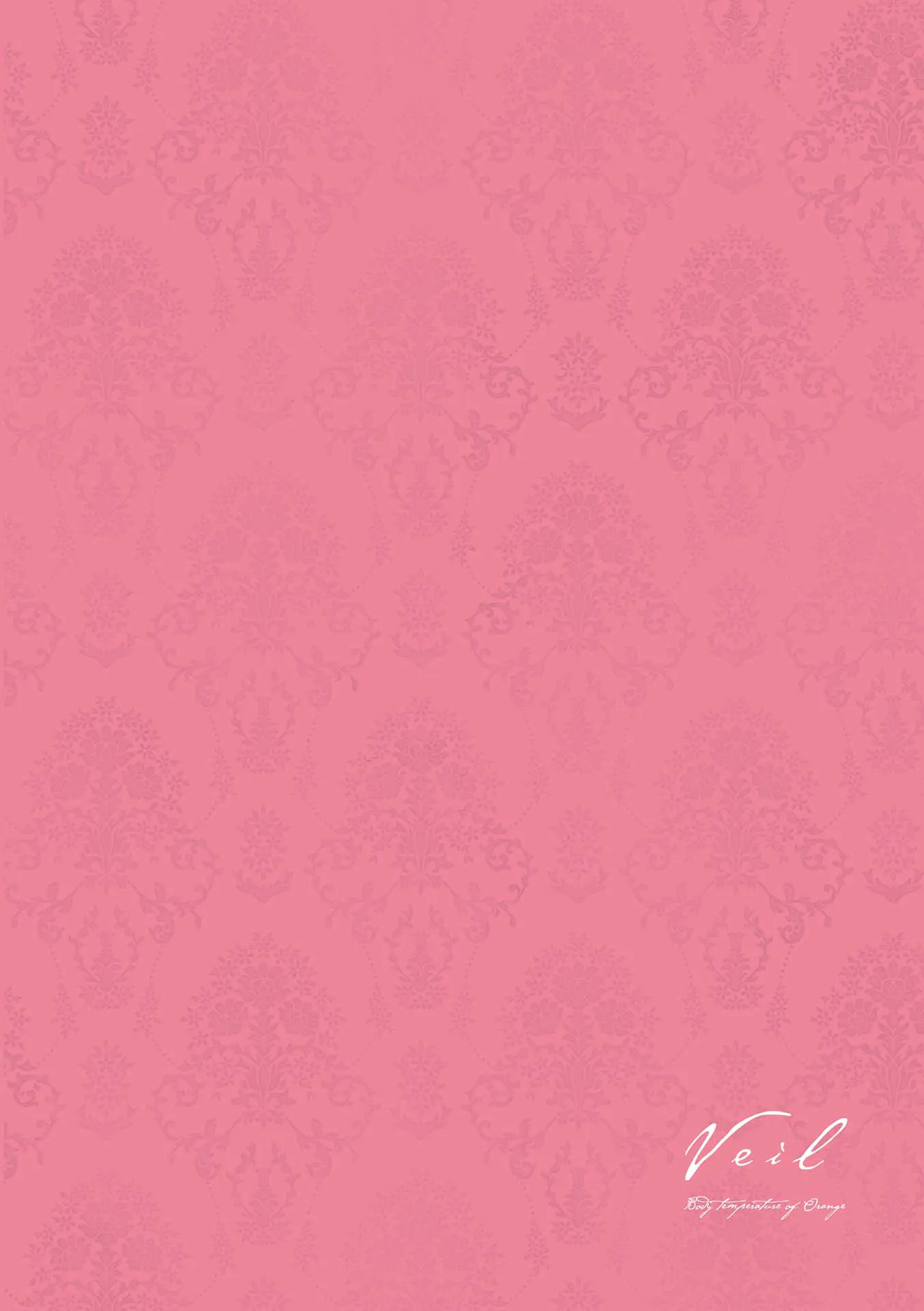 MTAxSlc0WUM4OUQzUVc3OQ.YzEbrWD Njj0PTgM p88vQ