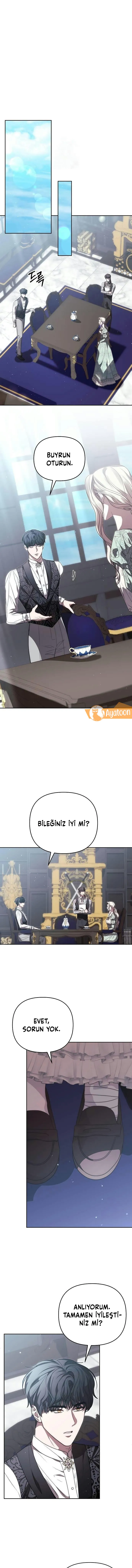 MTAxSlc0WUM4Q0ZKOTNHWQ.mMDjRydfKLW85As531IHV4o82i nJFKw9CLqzZko6wGLJazFFKk9ulcWfe6nxMhQ U j4focuhtm hT8rPFCdg