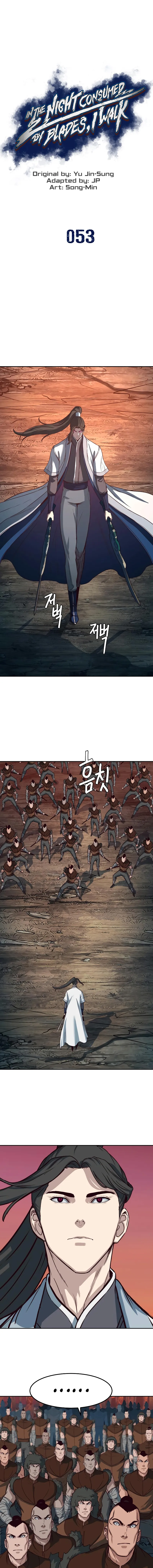 MTAxSlc0WUM4RFFEOVJQMQ.PPBPIeh95Tai EFawHmudDkoAlyL8pOIAgow3axVppyAKwcOXmvlHK6yHwSjS1uboFMouMSod SpBUP1keHwBw