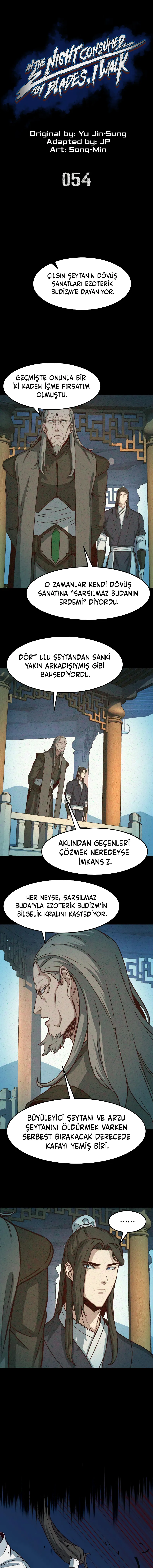 MTAxSlc0WUM4RFFTQksyMg.UX iH 8vaiCe dWc7aKP4HR0p4pDCQcLvLKh91dfvhCvALdvGC4VN0sWgo x6s1z7l5iT kiIFeV9lk30YU3UQ