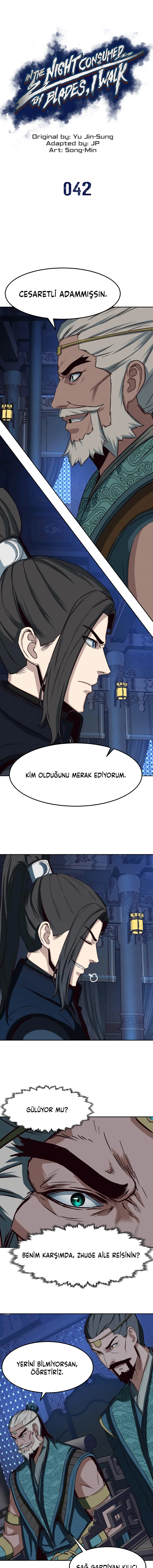 MTAxSlc0WUM4RFI0MkdFSw.dSJ7TxTJKWWw tlpqKFN7Npq6CYUFgFPMkFaDQvb gfpB 8yQT0TC LRe5tZbutbc8CjhJk ciPU1Ca2KKtBMA