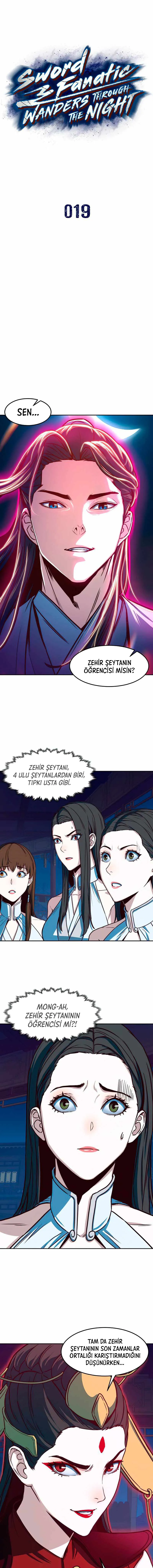 MTAxSlc0WUM4RFIzTlo0Rg.HZVZKxBV19zd8glvP7cAZYmQjDinIoLR0U8kSB kyMciS6higF00kNoC2mAansTmn3QI QRRdkKJYkZRzqglJQ