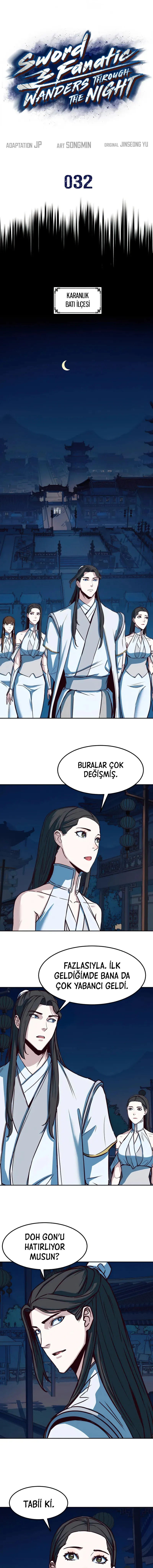 MTAxSlc0WUM4RFJBNlFROQ.5hUdKpXMQ63EDC qIOlrrhFbOWkb jrYStmRXcRZz4XiJpUD2YwLYXNJogHIUDC s2ilDhHu9LwkanyVkz7oA