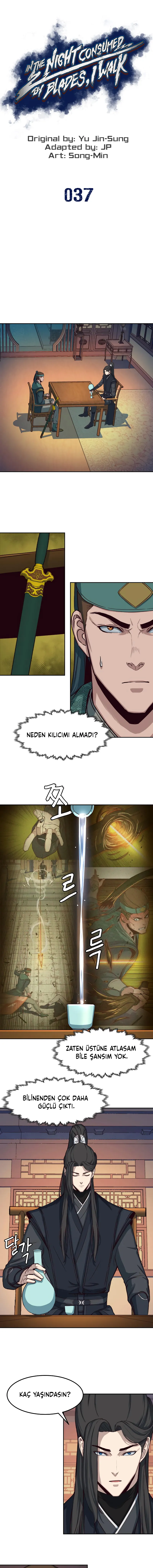 MTAxSlc0WUM4RFJaUUZFQw.HF MwEFGDJFb6ZHDKCNgGHirw1Zd0Pv0jKpmkH3LiX0xMHMAEPYA4ukXpoTzbeTiyIFhFM DhddB6ZrAoq5ewg