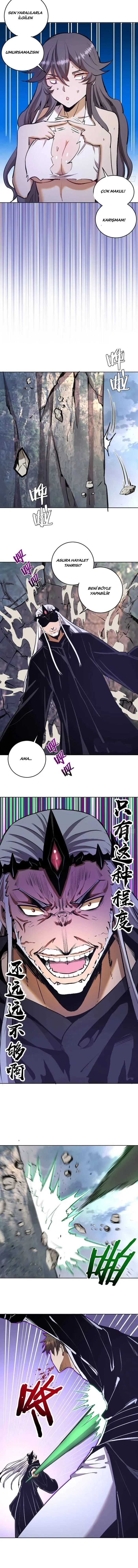 MTAxSlc0WUM5NFhWTjJTQQ.X98Ay90EfdH7ZFSaEe9gn OJF4HhIVFPEYXADn igRI