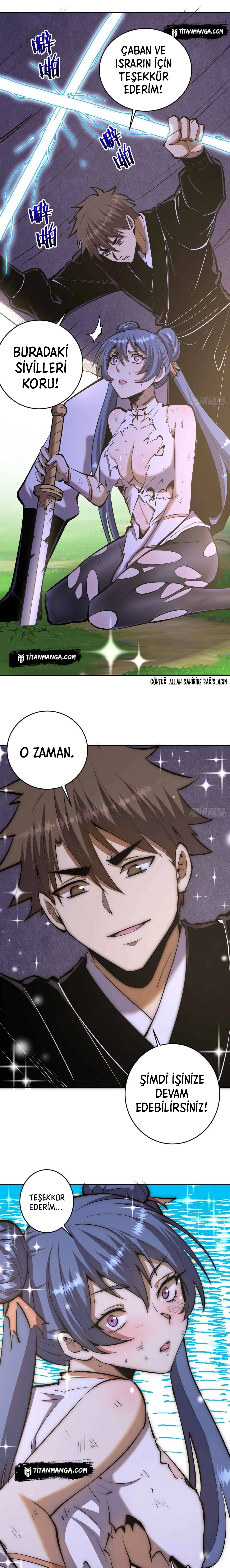 MTAxSlc0WUM5NFhYR0oxUw. MdHGJ1stUvZmUOkmYDDcNTRwGTbp4mgeP7mKBN JXs