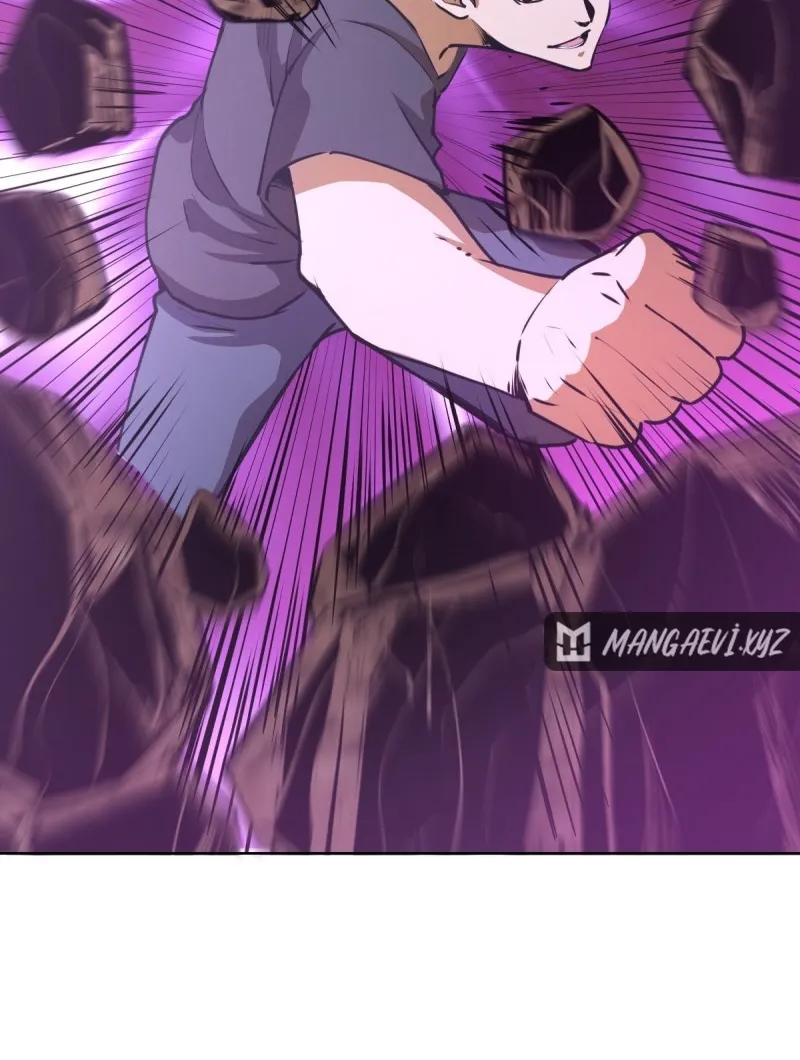 MTAxSlc0WUM5NFlKMjFUQQ.JTL i7WV9oOOI7MIISXBW7HBXyk3aANkD6LGSCts 8