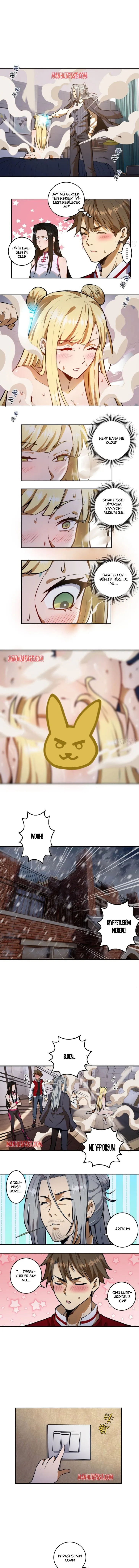 MTAxSlc0WUM5NUM2WTNDNA.IxFQD Jit4GHDLZv jYoesh4sOuZuDblM4ULQLwPY2U