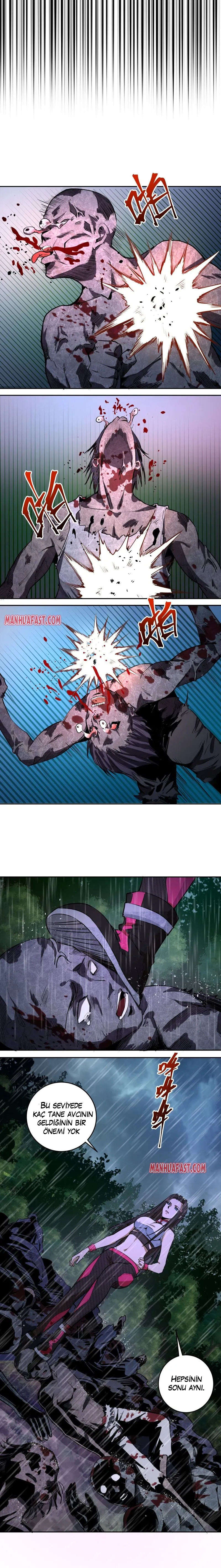 MTAxSlc0WUM5NUNNU1IySg.Z sljTf4YsiOjdmqmu5ovz8YsyeZodH Ou awrq2KZs