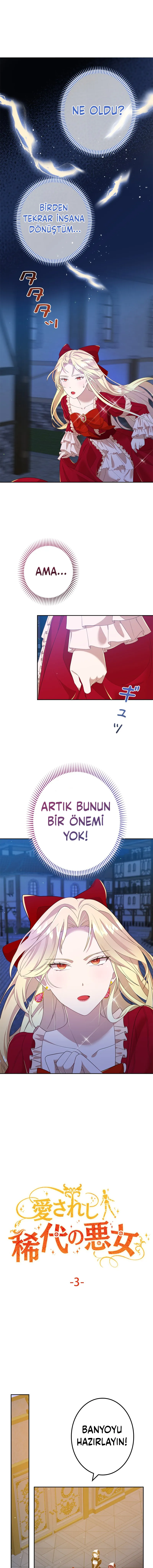 MTAxSlc0WUM5TVdUUUUwSw.z88MvcRlK IutWkPThCF8SJDVMzI 2m2hZap KNB327S IReofL CjjgS5dTqt