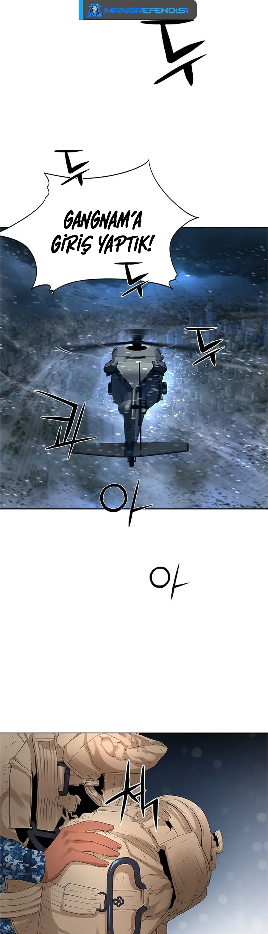 MTAxSlc0WUMwUlJQNzdQSw.RybuIPzU E4kf nvEeZLZ GRs5zdmpCe2kqT7n8TLmg