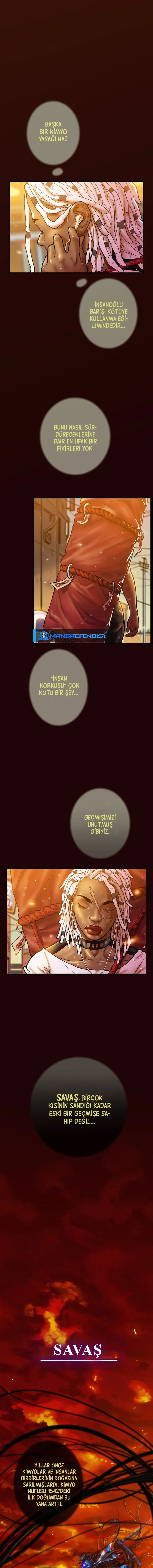 MTAxSlc0WUMwUzFLRzNLRg.DtoMPao4Xz5tjvv2QOqVYvT1U4khiS4Z gs y2ZLgAc