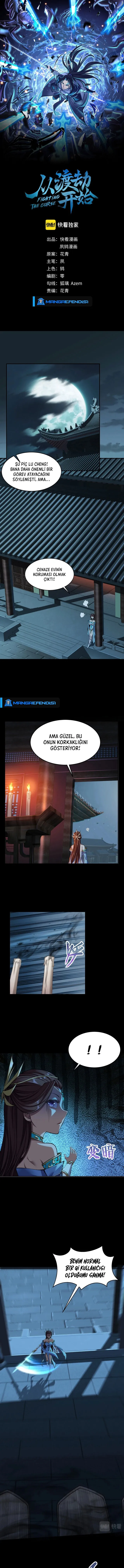 MTAxSlc0WUMwUzhYWTJaUg.kd2PPg CegQGZleLUT2i2ExUybGTPmFnb SZtpE31Lk