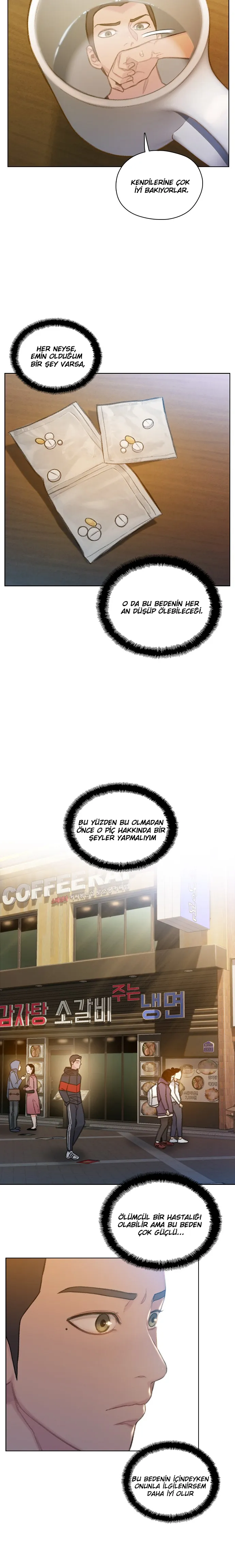 MTAxSlc0WUMxQkZXMkc1NQ.Nbg2mT3c Z1AEs0t