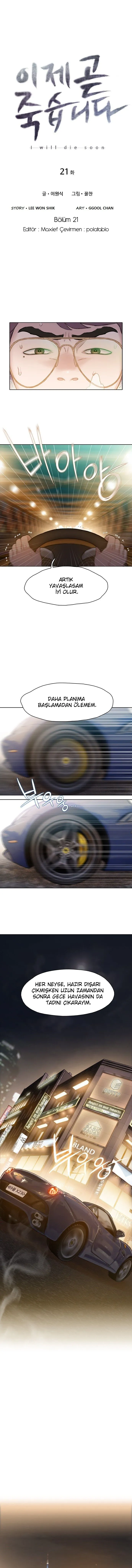 MTAxSlc0WUMxQkc5TkJGTQ.VNR uS7