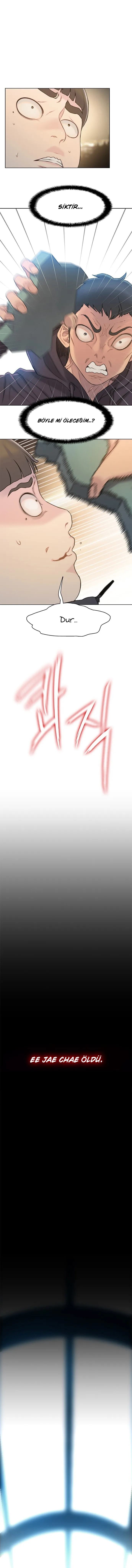 MTAxSlc0WUMxQkhFQU1YMg.ufL xJhNUREZE3 K