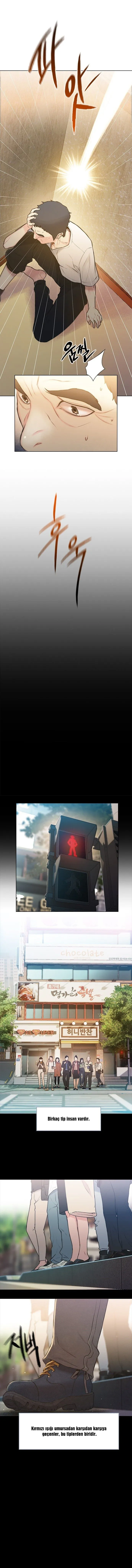 MTAxSlc0WUMxQkhXV1o2Ug.SaO