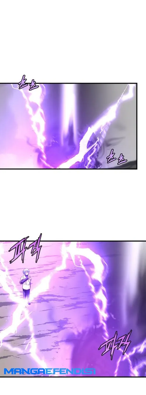 MTAxSlc0WUMxR1NNV1E5UQ.BgyznGw 9NynDQf