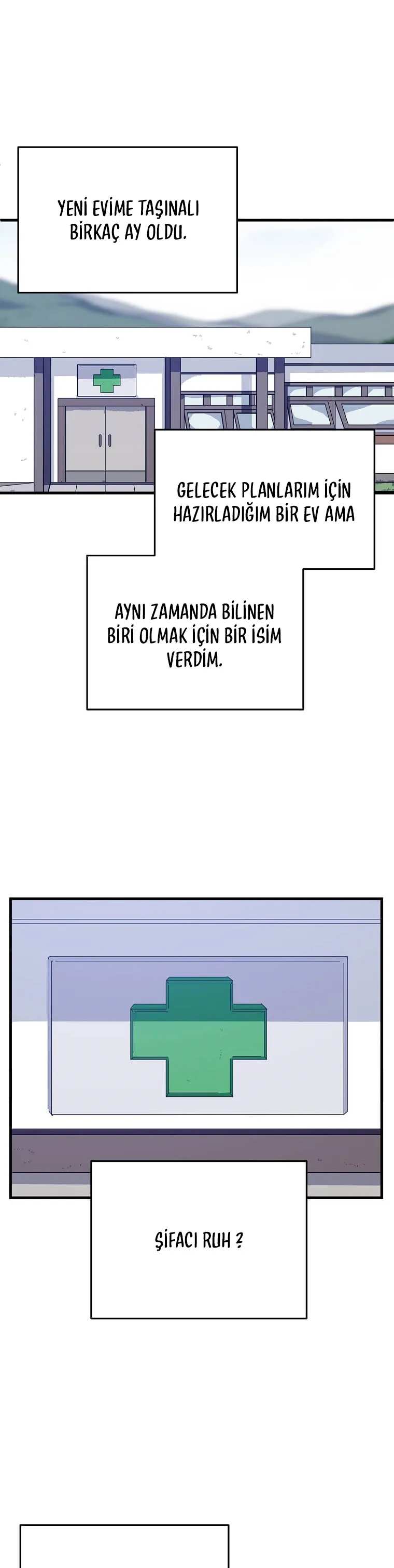 MTAxSlc0WUMxR1RDOUJOTQ.taAurcbzfrwsPLa0RqVgltf h5tMisoi264FPBoEREahmqqhgBlGcap IQuTU7v4