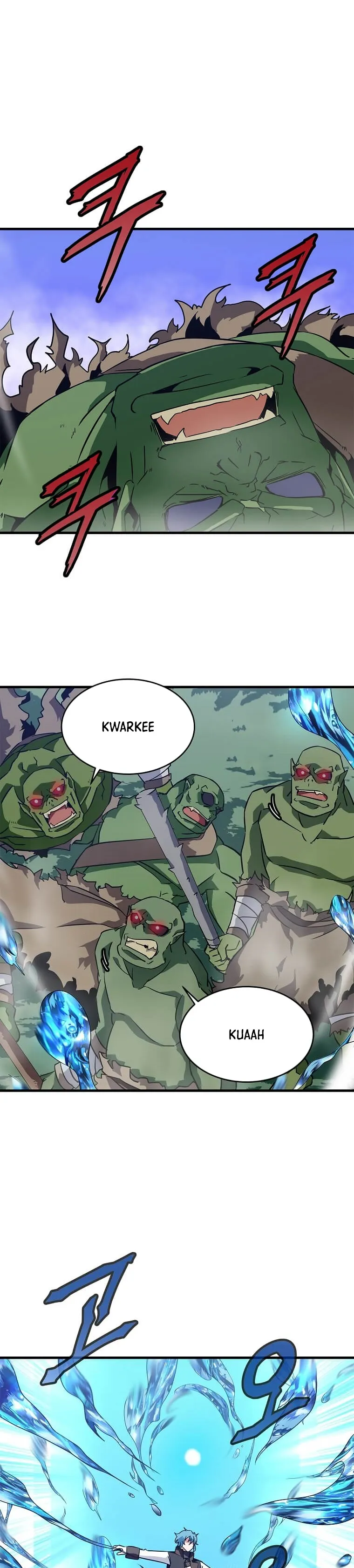 MTAxSlc0WUMxR1RFNVhYSw.FkYr15K2wVQU 1y rcEL4O8HD51X8K7