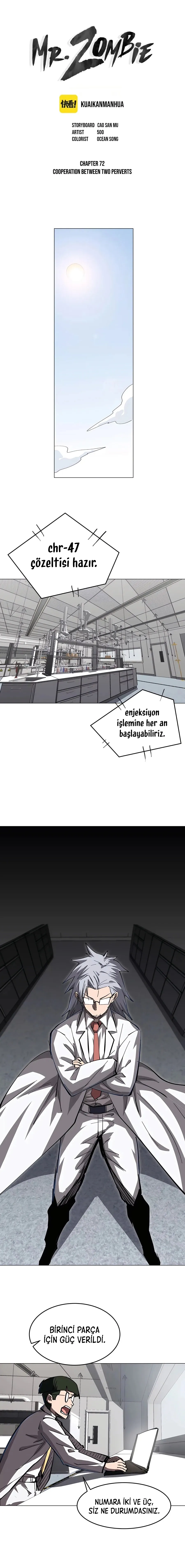 MTAxSlc0WUMxRFE1M0RCWg.xd5 WdgWnUBdL rg2g0drKsjsMm8UNtaJOLPIkD2mog