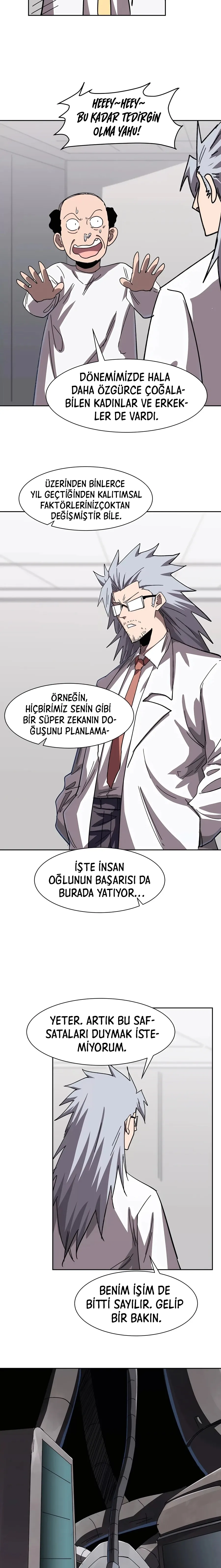 MTAxSlc0WUMxRFFWOU5ETg.qcNw5QeeXl8NPgGfn9y6ALIqhIH DhuKahJMzBolqo