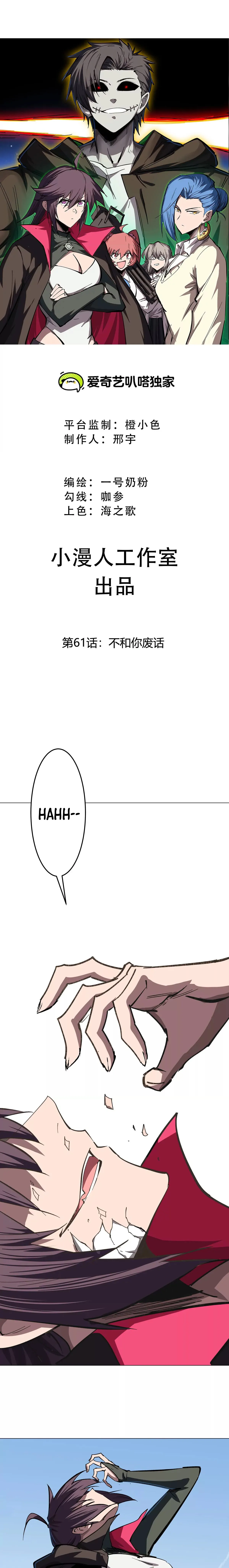 MTAxSlc0WUMxRFJYWFZQVw.Xo8HFdK05rRg813KiHmj3rnv3MWgSWS4gp UZBv 1dY