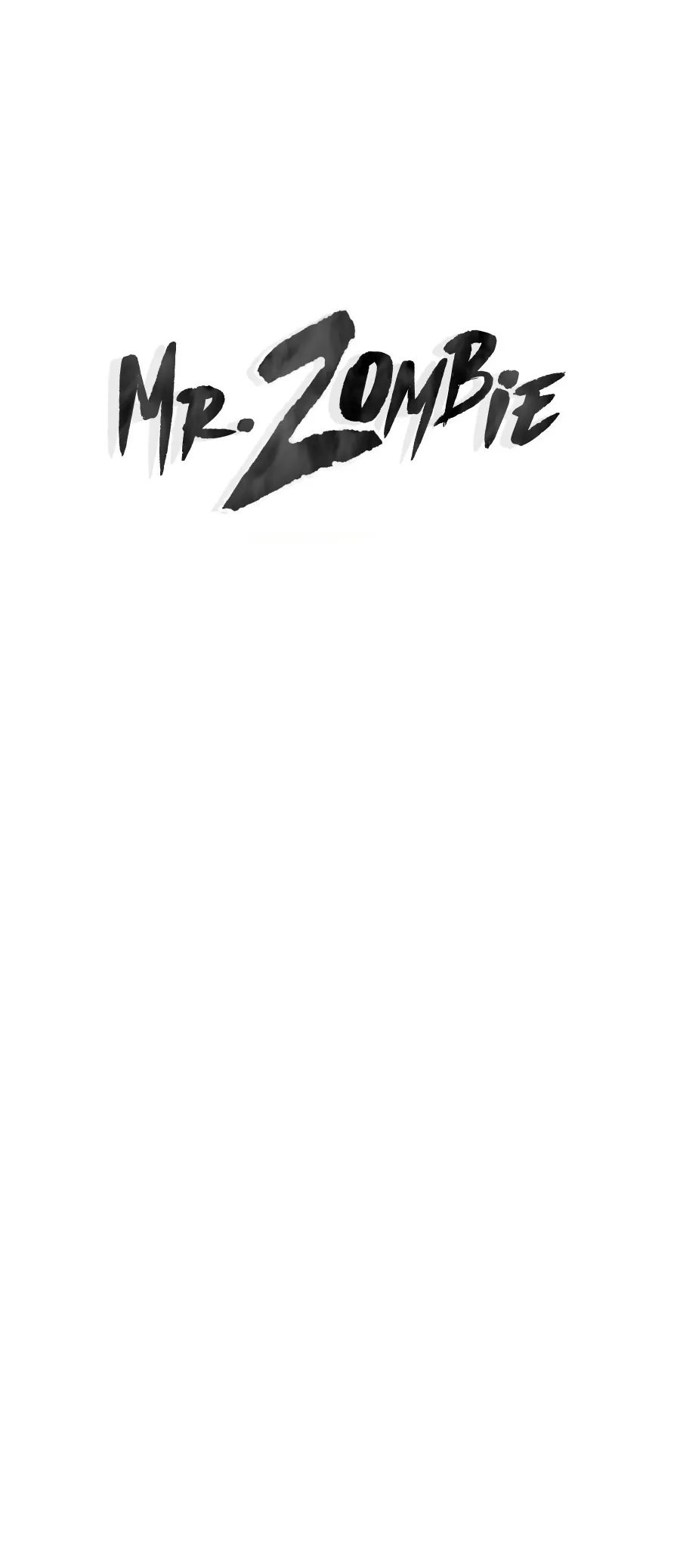MTAxSlc0WUMxRFNHVkJNNA.Tdt6H ILalw cD6x uVNddm1djyykiJGG8sC