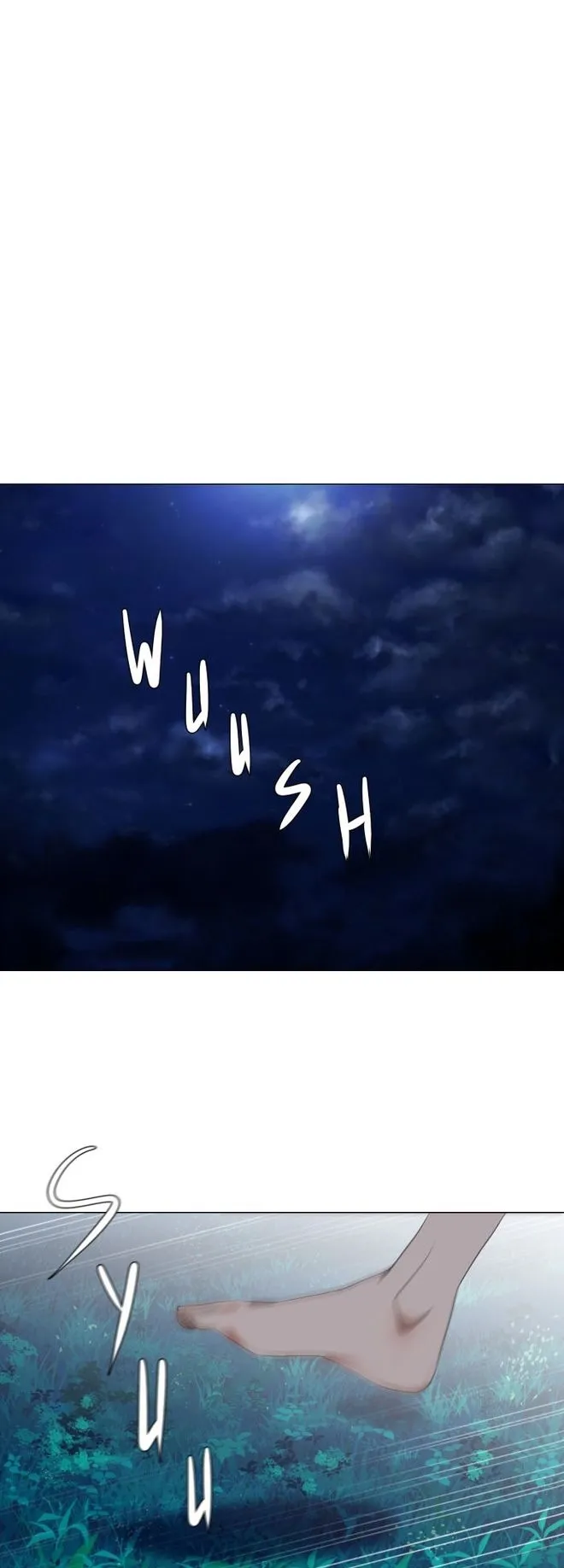 MTAxSlc0WUMzRUQ1S0daTg.o2GXvh9gJcwZA1VkXRasBqBlUihRP8RI6 m5PfzSpmc