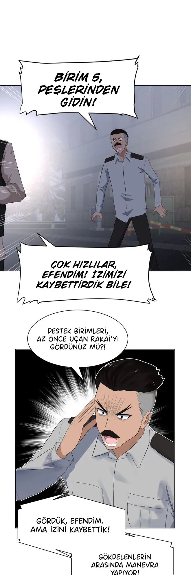MTAxSlc0WUMzRUQ5U0s2WA.azHFHWKg dF d6j5H5ExeQjjB0cDTVTMP gBdpP86E