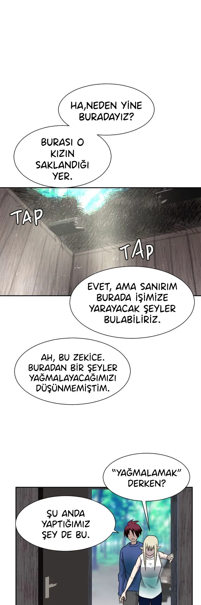 MTAxSlc0WUMzRURBMjU5MQ.YvyW NLqPNQ gmnFeKP8uAtH0Lc4fbrUYx