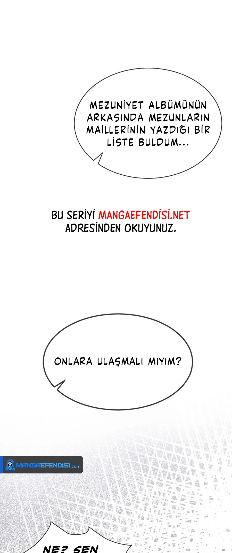 MTAxSlc0WUMzTVZGUVE1Sw.41Ub2RGbHLxlTUkgADtdaTh3RBH