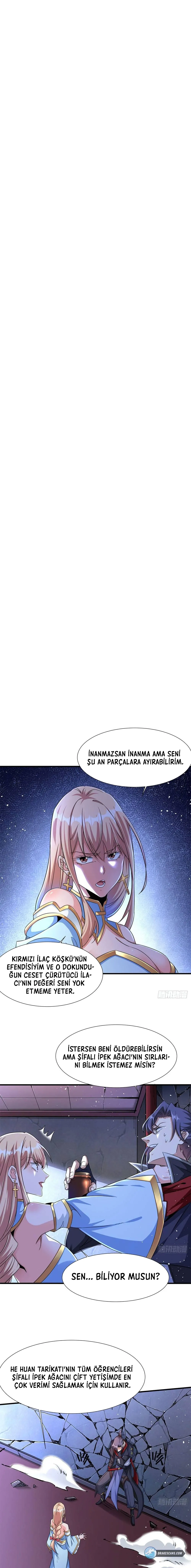 MTAxSlc0WUNBNTk0TjA0Wg.iFUzbnNwgxumqzIfOYh whxBsju