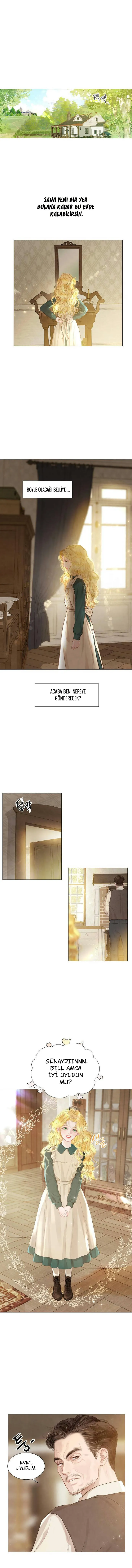 MTAxSlc0WUNBQUFOU1JCWQ.BK8WY9SpFV2F9wfIVg1uK0 MWlx ocnOeUu2EAO57Lc