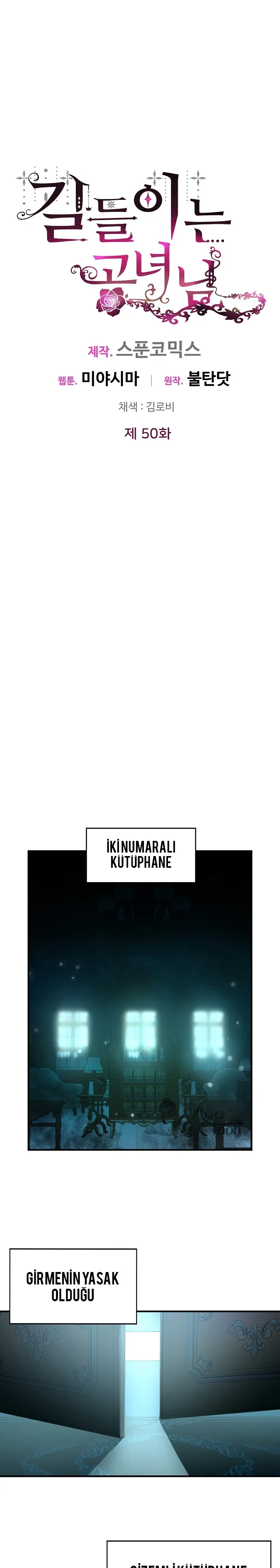 MTAxSlc0WUNCVFI2NlYzMQ.lpmzQ4MN