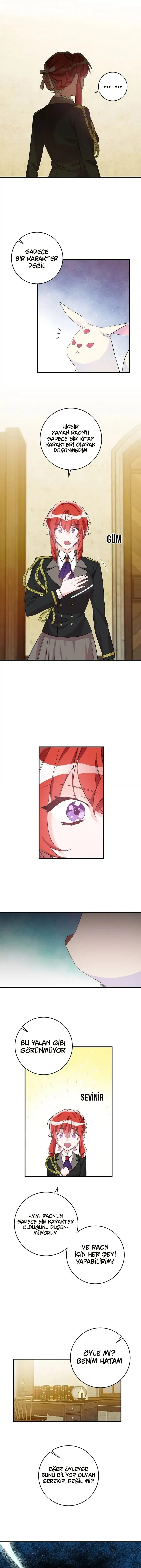 MTAxSlc0WUNCVFIwUkROWg. DZQhncui4O Z3 HqLfP xw UONPemL fCtrvQYrOSMNSzeyT6j y