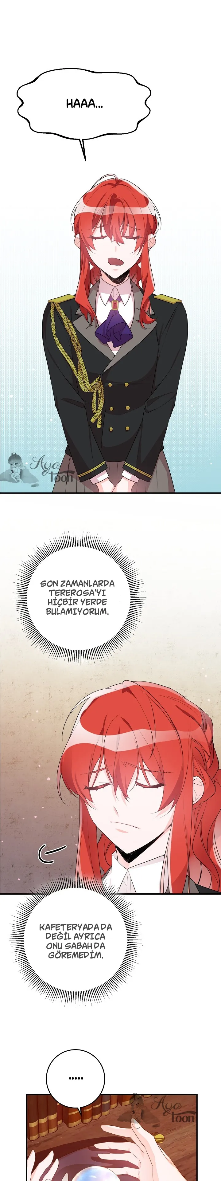 MTAxSlc0WUNCVFIyMzFYRA.a9xgQy19 otzLTaQDsEZ8oy 9QaVTuOywWG