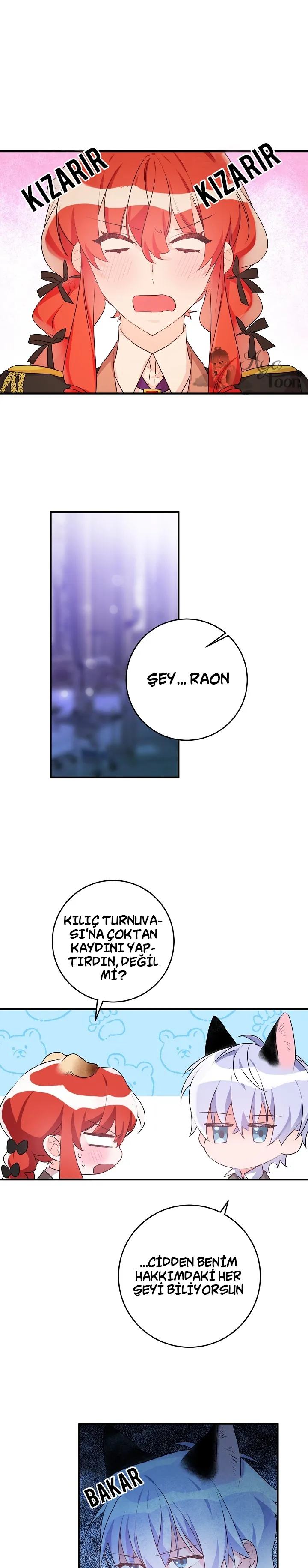 MTAxSlc0WUNCVFJXTUdWRg.nZInRSgZej06bdBVo4