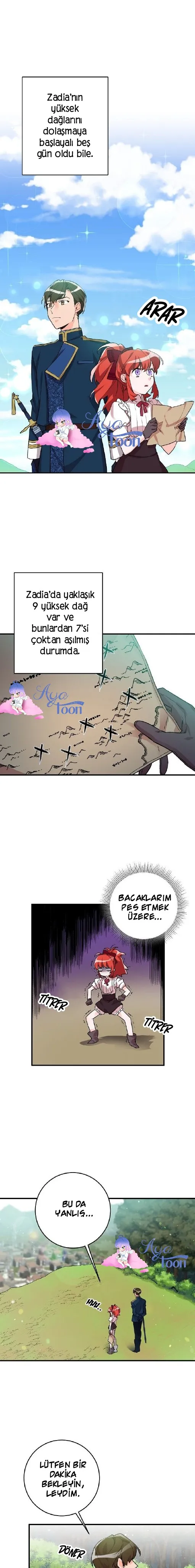 MTAxSlc0WUNCVFRRWkZGTQ. cgETrkr3nfxXs8 RPu5cwnfoHx1eELFK4zaC8UVu Gpi8cqhhKRJVNt0nww EoY