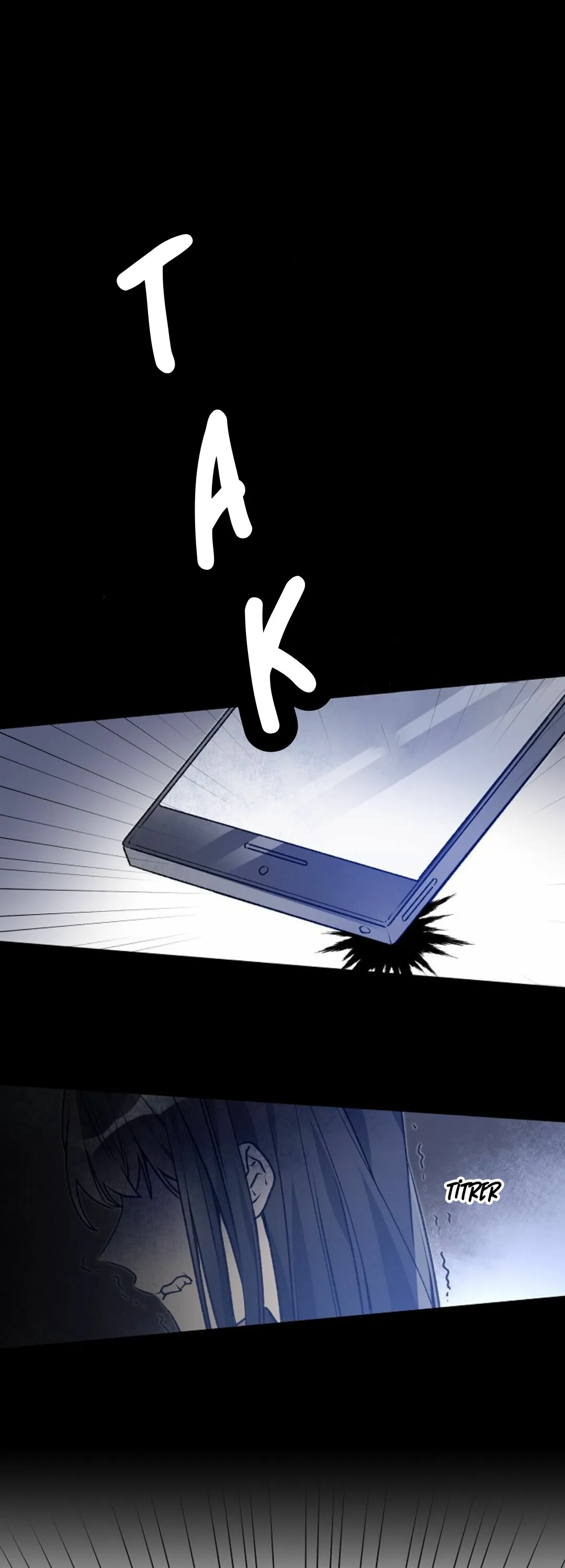 MTAxSlc0WUNCVFRXMkJYVw.qfKk7D9UWyCoRkbDaXxGHMMNwj AsfV2WI mhvz1nOg35Me8EPkshRteZsMr8oLv