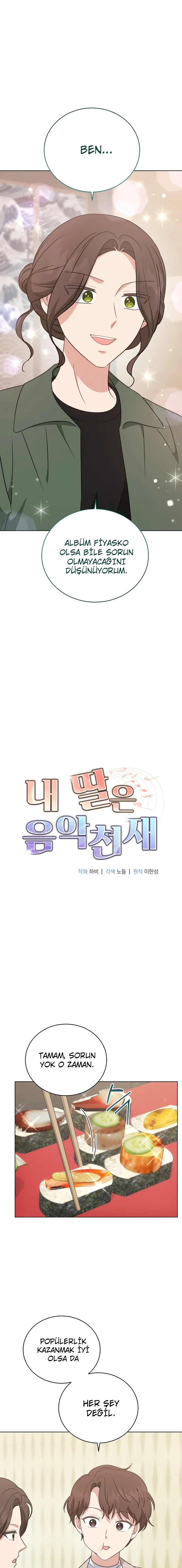 MTAxSlc0WUNDMkNLM1IwRQ.Xh6Yl1ImcRde y1j5FZgDtZyCiddrpV 8cRlSp 5AgP4DbcfXTNHtLDMNmnWT8lXB D5fatoLprsGA1cqOqSCw