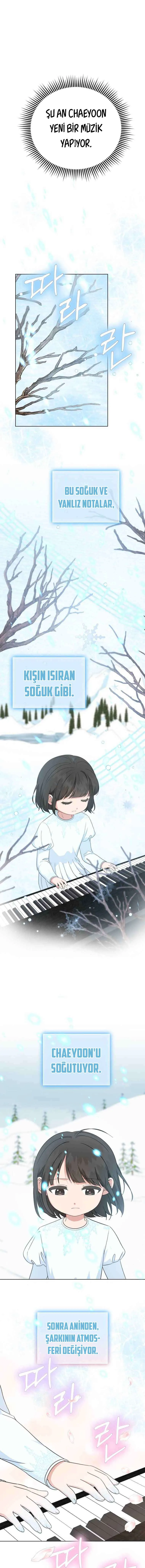 MTAxSlc0WUNDMkRGUDBZOQ.ztddXHWuYnhRLsr4t3LHNwemVUsLSADMyzMAjhiM6CSJqsveZ97g2kh Ieqly