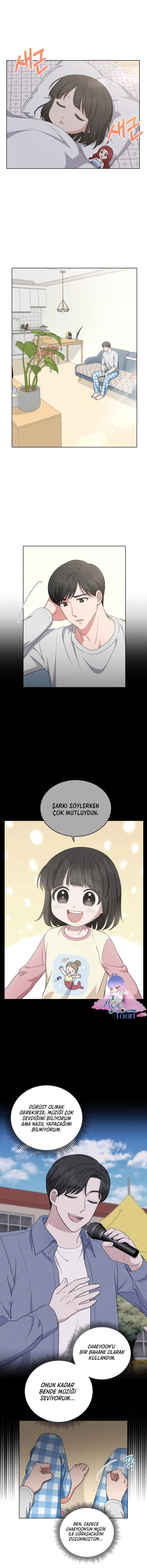 MTAxSlc0WUNDMkVDUjdWMw.Imrpa0ZCkoP0XUOvabAkMysFc8OrSpPxD5fLt2Z xNkznTeiVPef8zQlq zqCppCeuzPlYbZ6TikmVJCLNo4ww