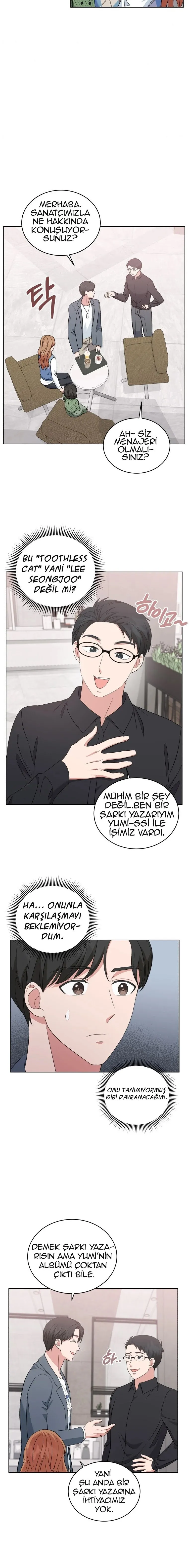 MTAxSlc0WUNDMkZYVjVHVg.sWp PXaX3 Pc5lnwS kZOuPgAn2XRKgZW2iD 1YnmIcvQnBqDxMnYtriUpTq2MSMz7i9ThypEJT5mPwb KOOg