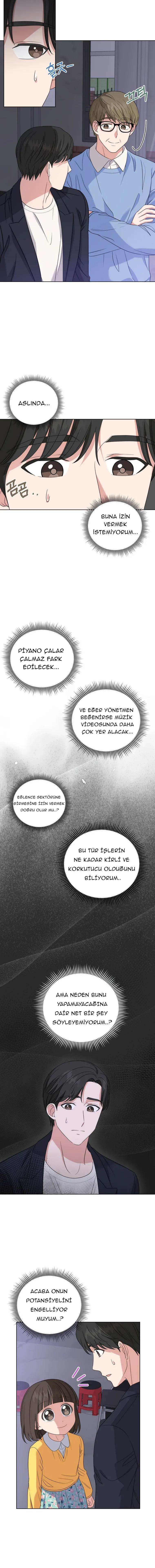 MTAxSlc0WUNDMkc2TjZINw.K1C gSCQzYC3c6dXXW4Sk7xOYe9e8U3ppDiMkolz51vNwjdfCcEGkjZgQU T3J8qHE4asKLmvjfEzZW uHdc8w