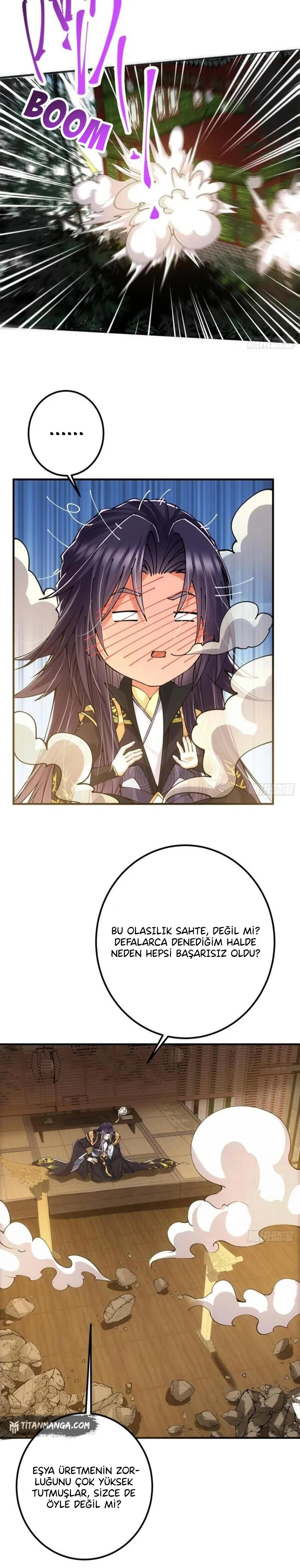 MTAxSlc0WUNDOTk0QVdZNQ.omJfmbUDWjpVWNkm4uIl0JWcAdgSiIQynRFVzkBMkvT