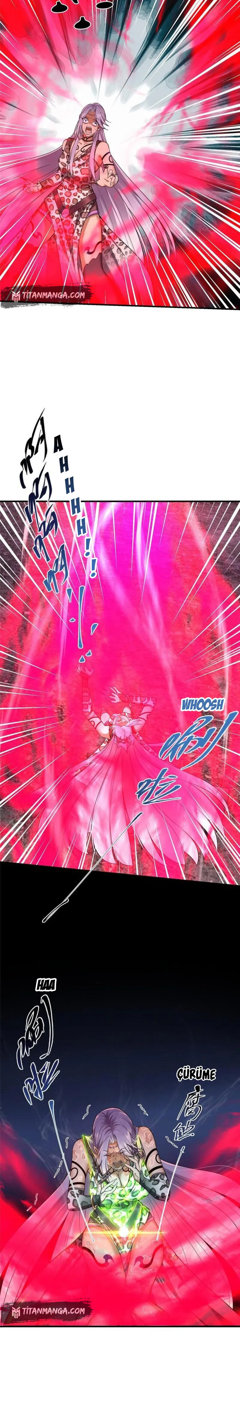 MTAxSlc0WUNDOTk4TUNLUw.1YfNdRzLcIzwnvki47vOaqjNdknqVYfslWuZMkYquD4 5T9b4J1Z85vkDvm