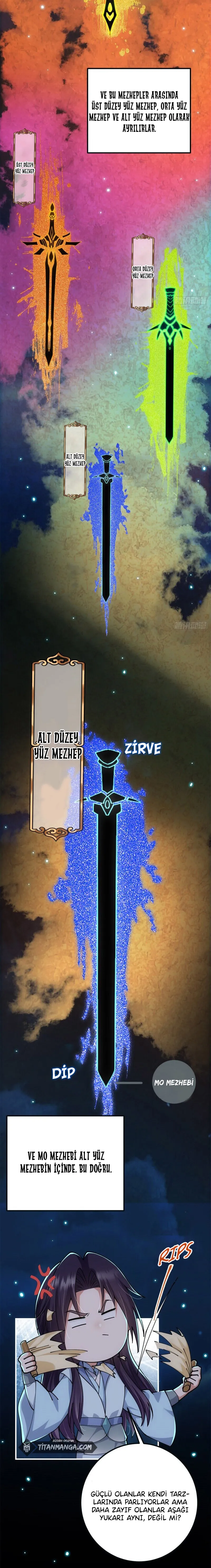 MTAxSlc0WUNDOVg1R1JQWA.GPbMsA6jVDYdwIv0